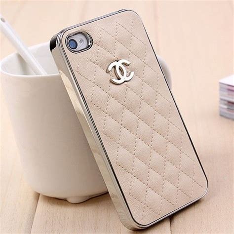 cover iphone 5 chanel originali|chanel iphone 5 cases.